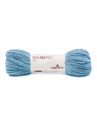 0501 LA PINGOUIN PARATAPET 100G 100%PAC