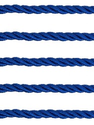 0004 CORDAO SAOJOSE 02/15 10M 100%CO