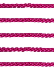 0020 CORDAO SAOJOSE 02/15 10M 61%CO