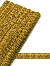 0158 PASSAMANARIA SAOJOSE 7050 10M 100%CV