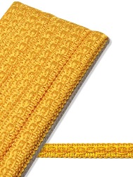 0008 PASSAMANARIA SAOJOSE 7050 10M 100%CV