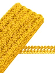 0008 PASSAMANARIA SAOJOSE 7855 10M 100%CV