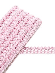 0013 PASSAMANARIA SAOJOSE 7855 10M 100%CV