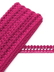 0020 PASSAMANARIA SAOJOSE 7855 10M 100%CV