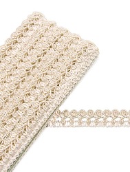 0012 PASSAMANARIA SAOJOSE 7855 10M 100%CV