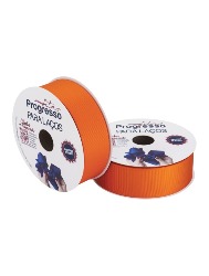 *0066 FITA PROGRESSO GORGURAO GL09 40M 100%PES