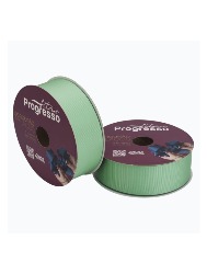 *0232 FITA PROGRESSO GORGURAO GL09 40M 100%PES