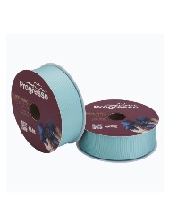 *0247 FITA PROGRESSO GORGURAO GL09 40M 100%PES