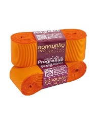 *0066 FITA PROGRESSO GORGURAO GL09 10M 100%PES
