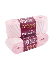 *0206 FITA PROGRESSO GORGURAO GL09 10M 100%PES