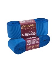 *0214 FITA PROGRESSO GORGURAO GL09 10M 100%PES