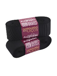 0219 FITA PROGRESSO GORGURAO GL09 10M 100%PES 