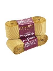 *0228 FITA PROGRESSO GORGURAO GL09 10M 100%PES