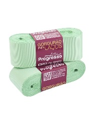 *0232 FITA PROGRESSO GORGURAO GL09 10M 100%PES