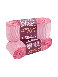 *0240 FITA PROGRESSO GORGURAO GL09 10M 100%PES