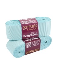 0247 FITA PROGRESSO GORGURAO GL09 10M 100%PES