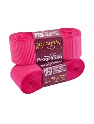 *0279 FITA PROGRESSO GORGURAO GL09 10M 100%PES