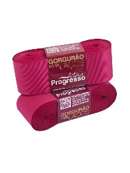 *0303 FITA PROGRESSO GORGURAO GL09 10M 100%PES