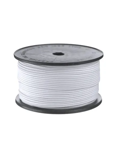 0001 ELASTICO SAOJOSE COLOMBE 15R 50M 59%PES