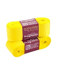 0763 FITA PROGRESSO GORGURAO GL09 10M 100%PES