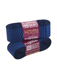 *0215 FITA PROGRESSO GORGURAO GL09 10M 100%PES