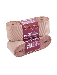 *1143 FITA PROGRESSO GORGURAO GL09 10M 100%PES