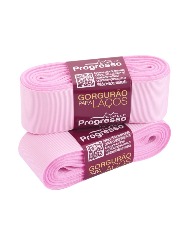 *1365 FITA PROGRESSO GORGURAO GL09 10M 100%PES