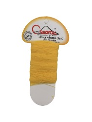 AMA. LINHA MAGICA ORIENTAL 100%PES