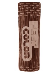 *TERRA. FELTRO OBER 1M 100%PES