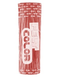 *TEL. FELTRO OBER 1M 100%PES