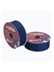 0215 FITA PROGRESSO GORGURAO GL09 40M 100%PES