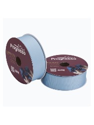 0212 FITA PROGRESSO GORGURAO GL09 40M 100%PES 