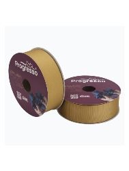 *0228 FITA PROGRESSO GORGURAO GL09 40M 100%PES