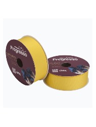 *0763 FITA PROGRESSO GORGURAO GL09 40M 100%PES