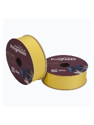 0242 FITA PROGRESSO GORGURAO GL09 40M 100%PES 