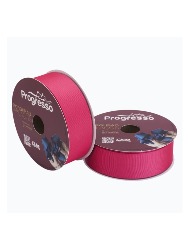 *0279 FITA PROGRESSO GORGURAO GL09 40M 100%PES