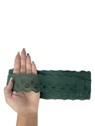 0260 BICO NYBC CTB-134 5CM 13,7M 90%PES