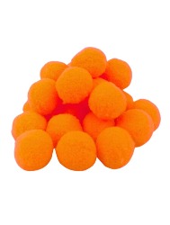 0523 POMPOM NYBC 20MM C100 100%PES