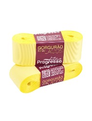 *0242 FITA PROGRESSO GORGURAO GL09 10M 100%PES