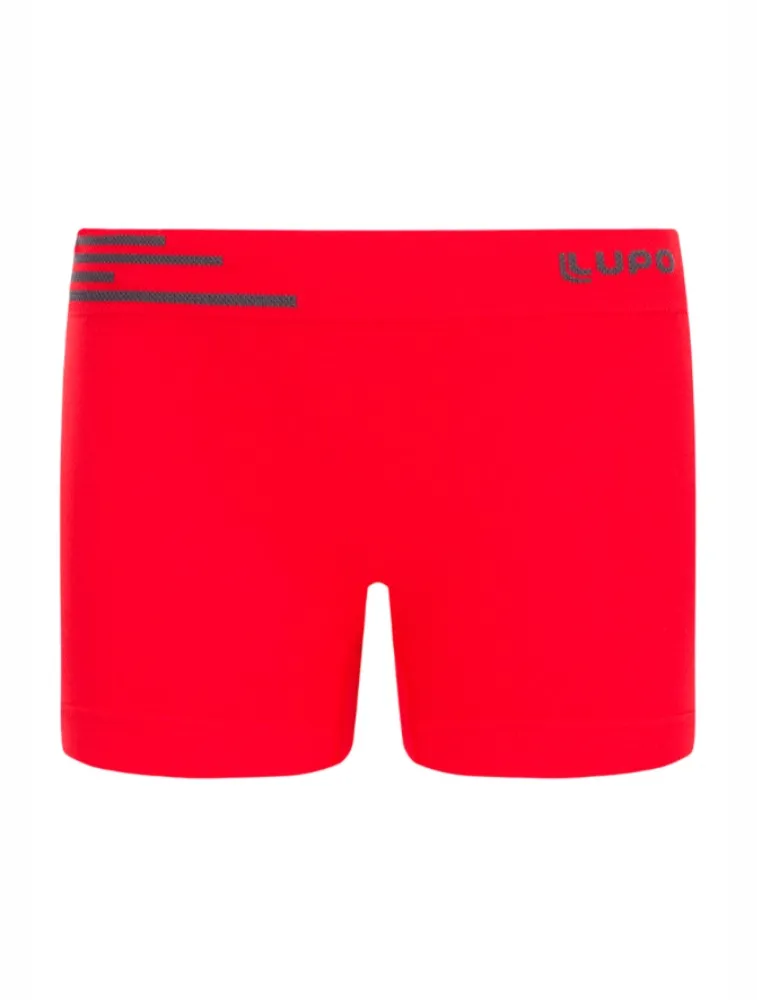 5640 CUECA LUPO BOXER KM 0132 PEQ.