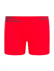 5640 CUECA LUPO BOXER KM 0132 PEQ.