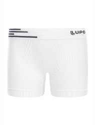 1120 CUECA LUPO BOXER KM 0132 MED.