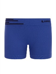 2920 CUECA LUPO BOXER KM 0132 MED.