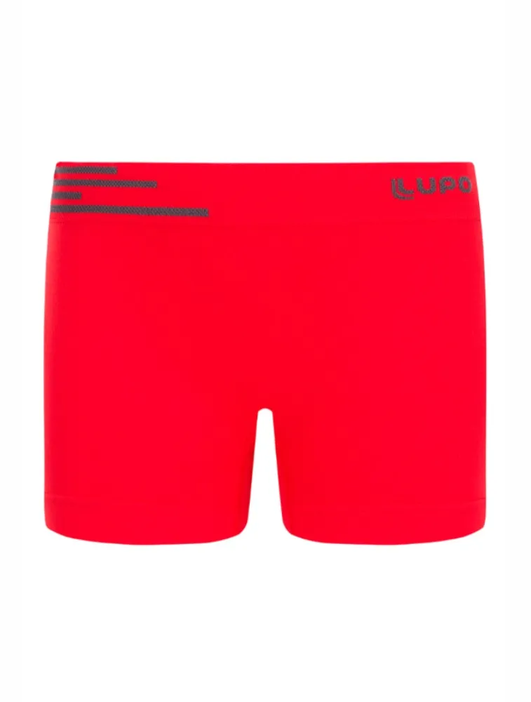 5640 CUECA LUPO BOXER KM 0132 MED.