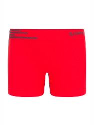 5640 CUECA LUPO BOXER KM 0132 MED.