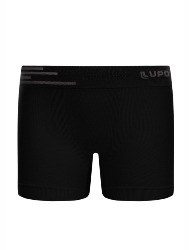 9980 CUECA LUPO BOXER KM 0132 MED.