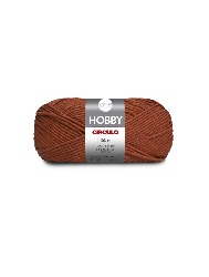 4817 LA CIRCULO HOBBY 100G 100%PAC 