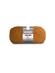 7030 LA CIRCULO HOBBY 100G 100%PAC 