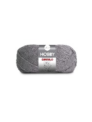 8473 LA CIRCULO HOBBY 100G 100%PAC 