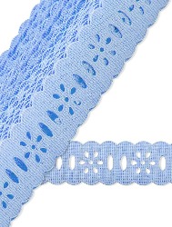 0202 PASSAFITA MARILDA MARGARIDA 02 10M 70%PES